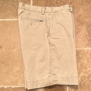 POLO Ralph Lauren shorts 32